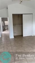 For Rent: $1,495 (1 beds, 1 baths, 595 Square Feet)