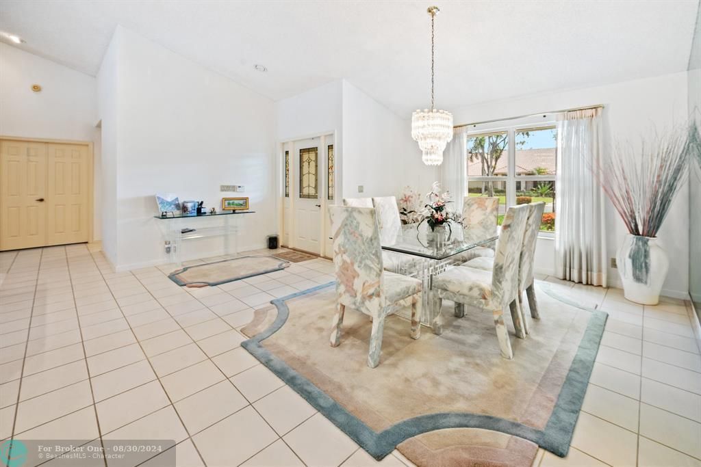 Active With Contract: $1,100,000 (4 beds, 3 baths, 2607 Square Feet)