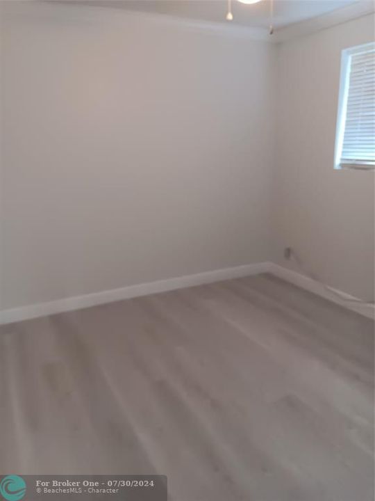 For Rent: $1,795 (1 beds, 1 baths, 550 Square Feet)