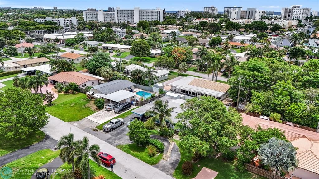 Active With Contract: $550,000 (5 beds, 3 baths, 2010 Square Feet)