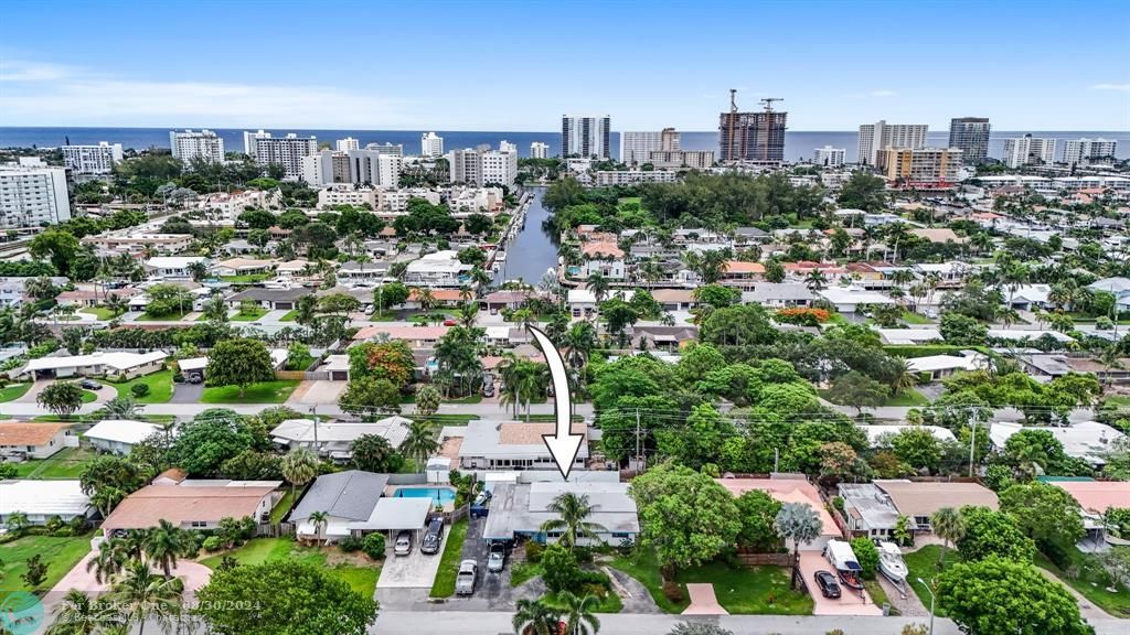 Active With Contract: $550,000 (5 beds, 3 baths, 2010 Square Feet)