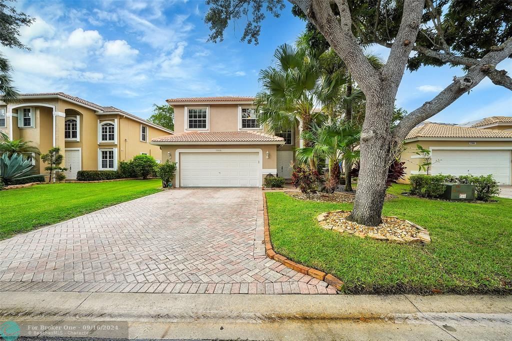 For Sale: $799,000 (4 beds, 2 baths, 2439 Square Feet)