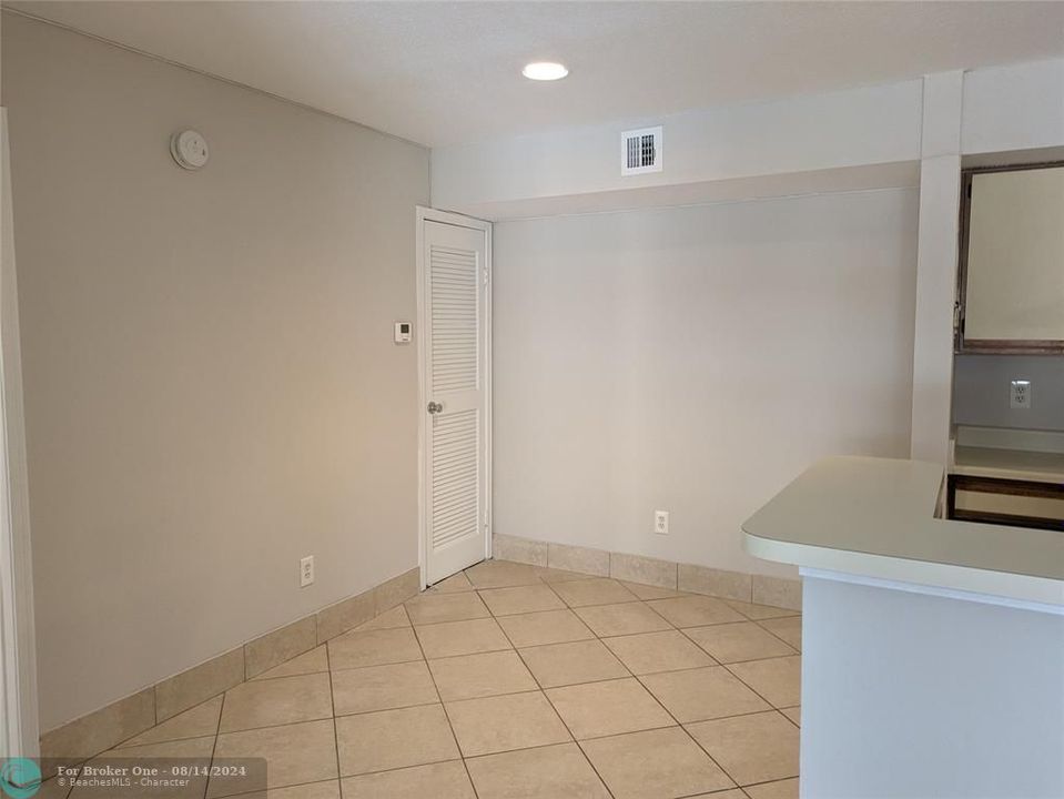 For Rent: $1,950 (2 beds, 2 baths, 0 Square Feet)