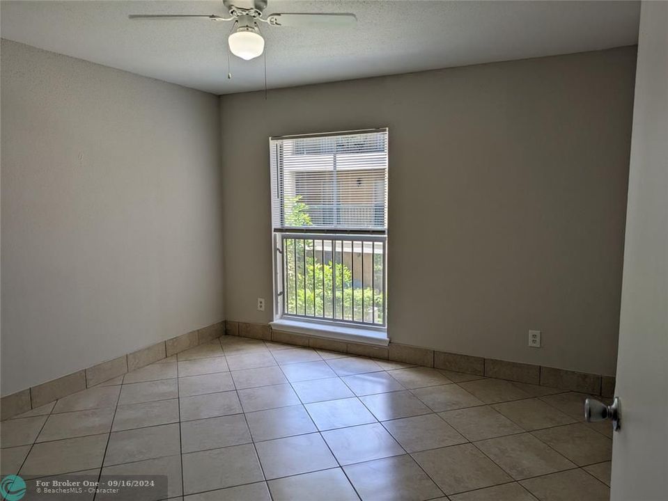 For Rent: $1,950 (2 beds, 2 baths, 0 Square Feet)