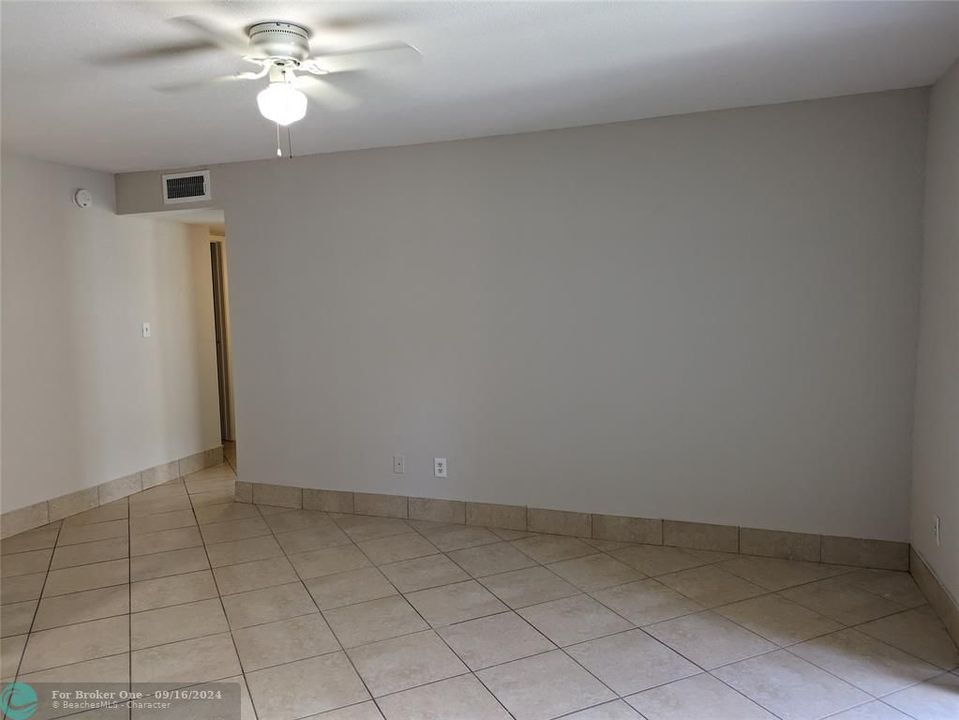 For Rent: $1,950 (2 beds, 2 baths, 0 Square Feet)