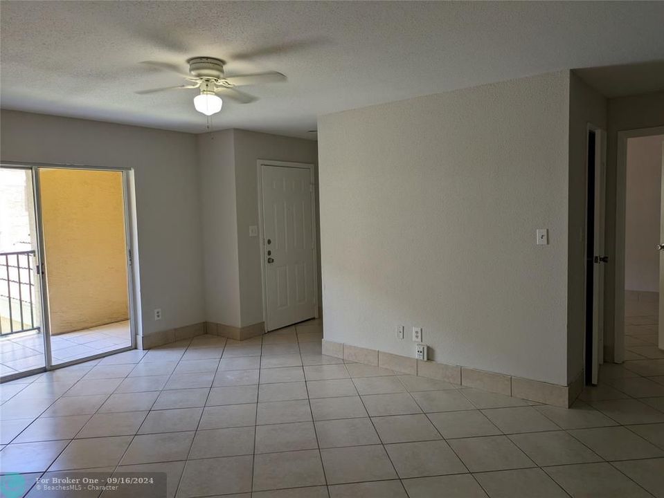 For Rent: $1,950 (2 beds, 2 baths, 0 Square Feet)