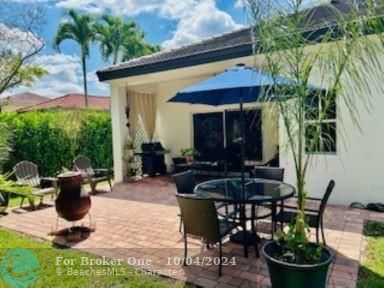 Recently Sold: $795,000 (4 beds, 2 baths, 1851 Square Feet)