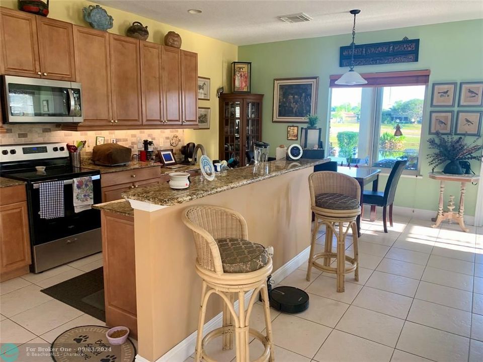 For Sale: $549,500 (4 beds, 2 baths, 2596 Square Feet)