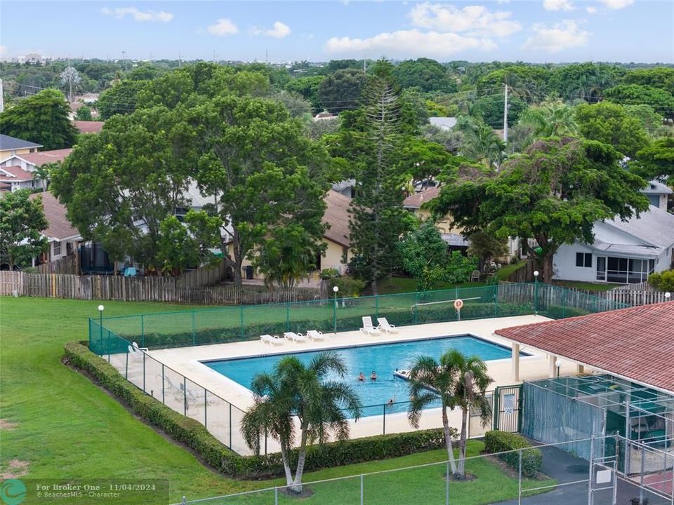 En Venta: $599,999 (3 camas, 2 baños, 2034 Pies cuadrados)