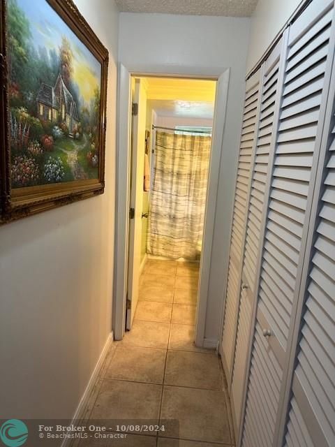 En Venta: $149,000 (1 camas, 1 baños, 750 Pies cuadrados)