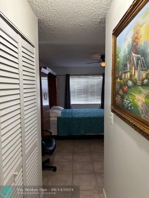 For Sale: $149,000 (1 beds, 1 baths, 750 Square Feet)