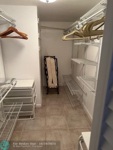 En Venta: $149,000 (1 camas, 1 baños, 750 Pies cuadrados)