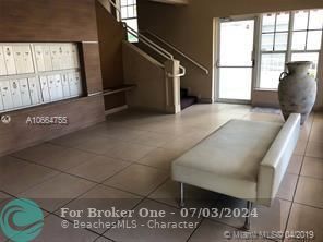 For Rent: $1,890 (1 beds, 1 baths, 515 Square Feet)