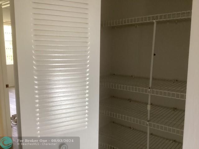 En Venta: $114,900 (1 camas, 1 baños, 850 Pies cuadrados)