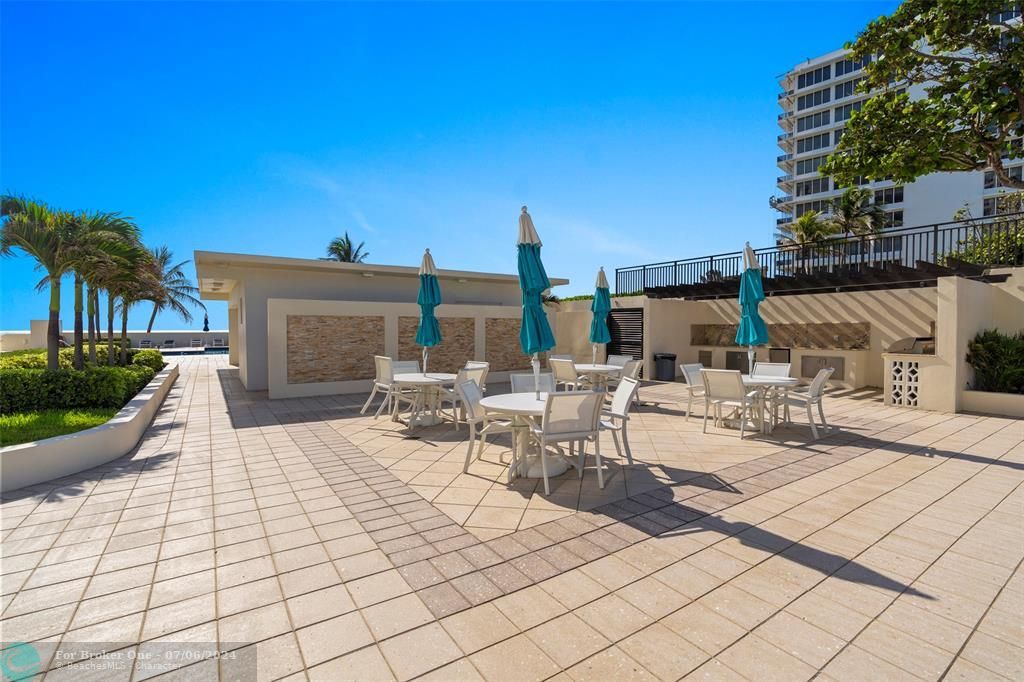 For Sale: $1,295,000 (2 beds, 2 baths, 1352 Square Feet)