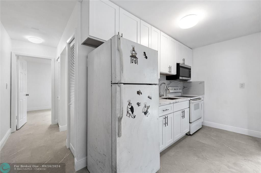 Active With Contract: $675,000 (0 beds, 0 baths, 2225 Square Feet)