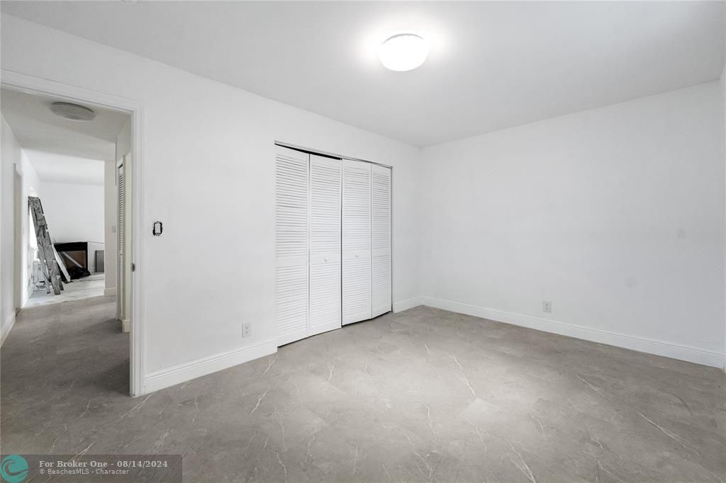 Active With Contract: $675,000 (0 beds, 0 baths, 2225 Square Feet)