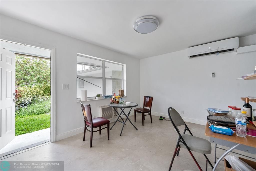 Active With Contract: $675,000 (0 beds, 0 baths, 2225 Square Feet)