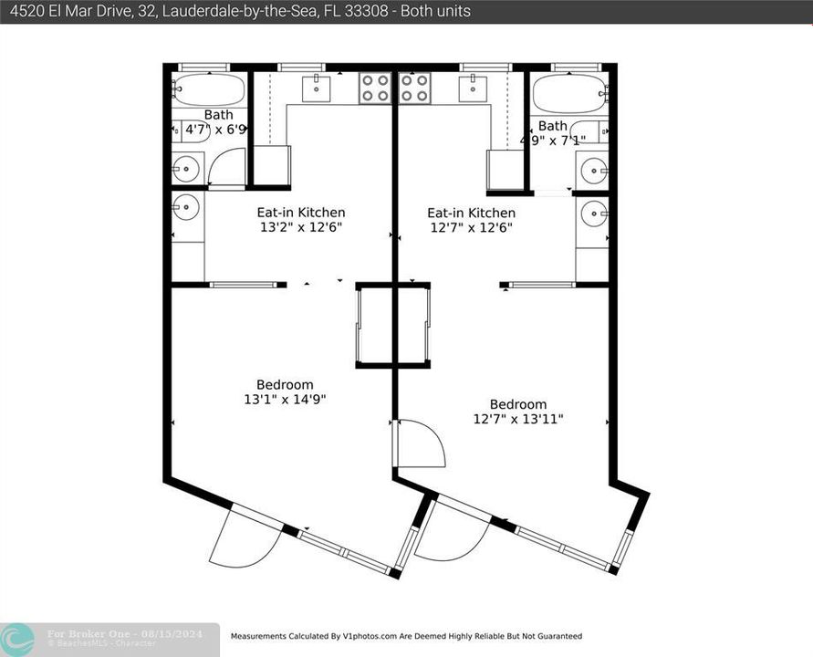 En Venta: $375,000 (0 camas, 1 baños, 357 Pies cuadrados)