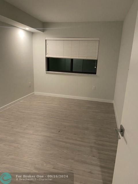 For Rent: $2,700 (2 beds, 2 baths, 1186 Square Feet)