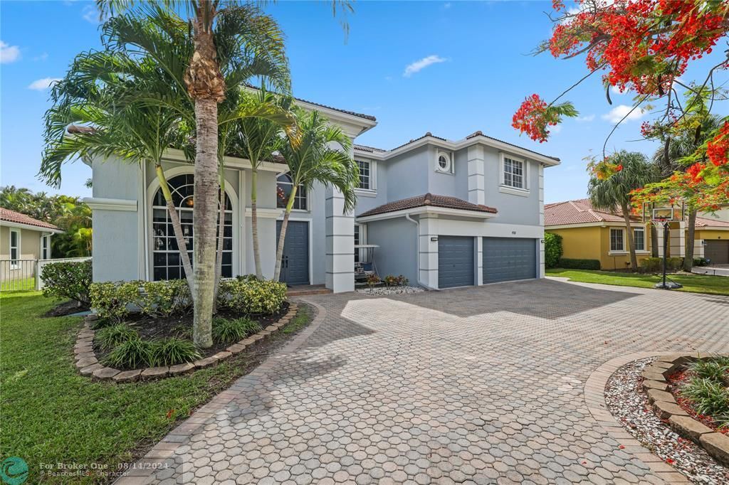 Recently Sold: $960,000 (6 beds, 4 baths, 3139 Square Feet)