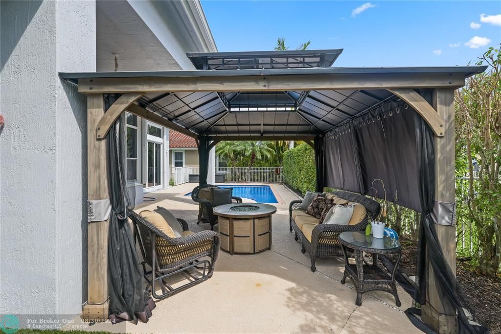 Recently Sold: $960,000 (6 beds, 4 baths, 3139 Square Feet)