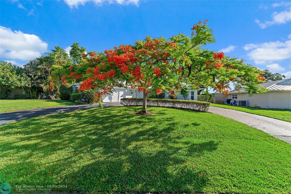 For Sale: $849,000 (3 beds, 3 baths, 2362 Square Feet)