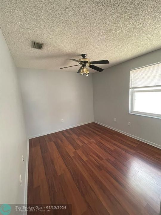 For Rent: $5,050 (4 beds, 2 baths, 2274 Square Feet)