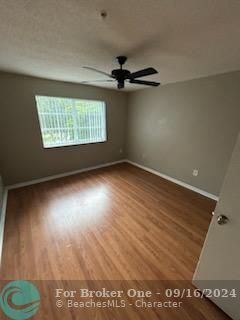 For Rent: $2,200 (2 beds, 2 baths, 1076 Square Feet)