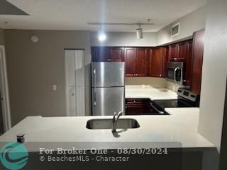 For Rent: $2,200 (2 beds, 2 baths, 1076 Square Feet)