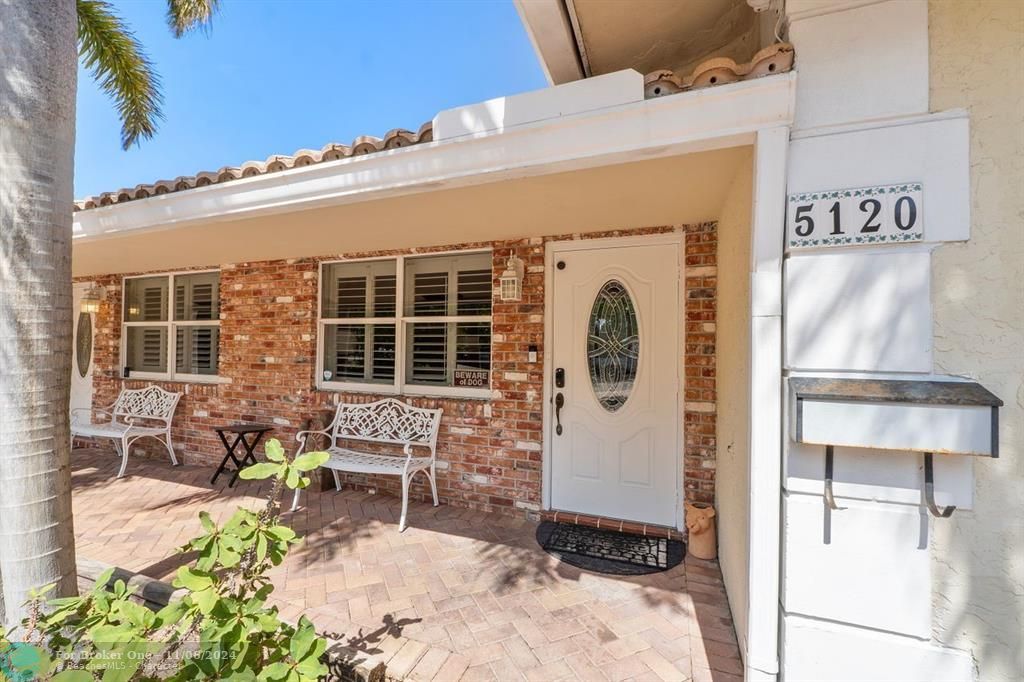 Active With Contract: $950,000 (0 beds, 0 baths, 2698 Square Feet)