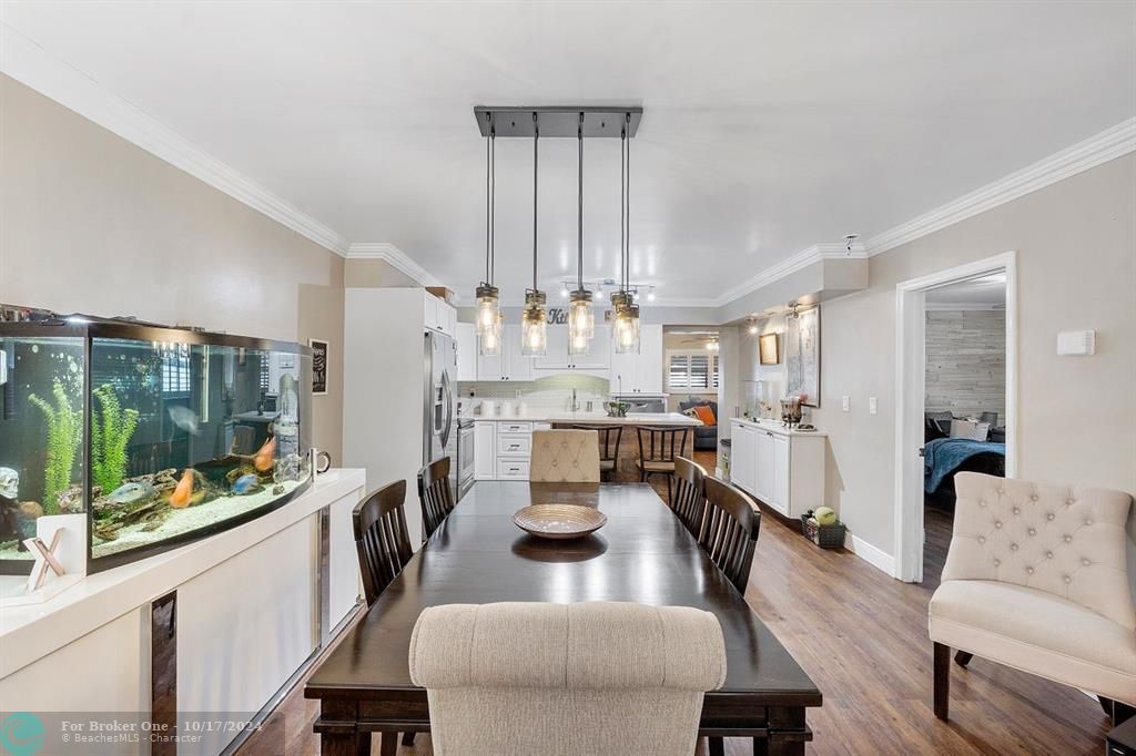 Active With Contract: $950,000 (0 beds, 0 baths, 2698 Square Feet)