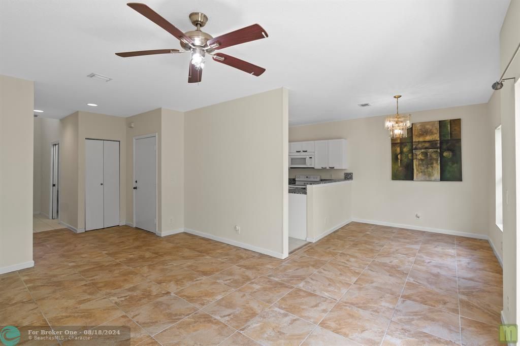 For Sale: $350,000 (3 beds, 2 baths, 1332 Square Feet)