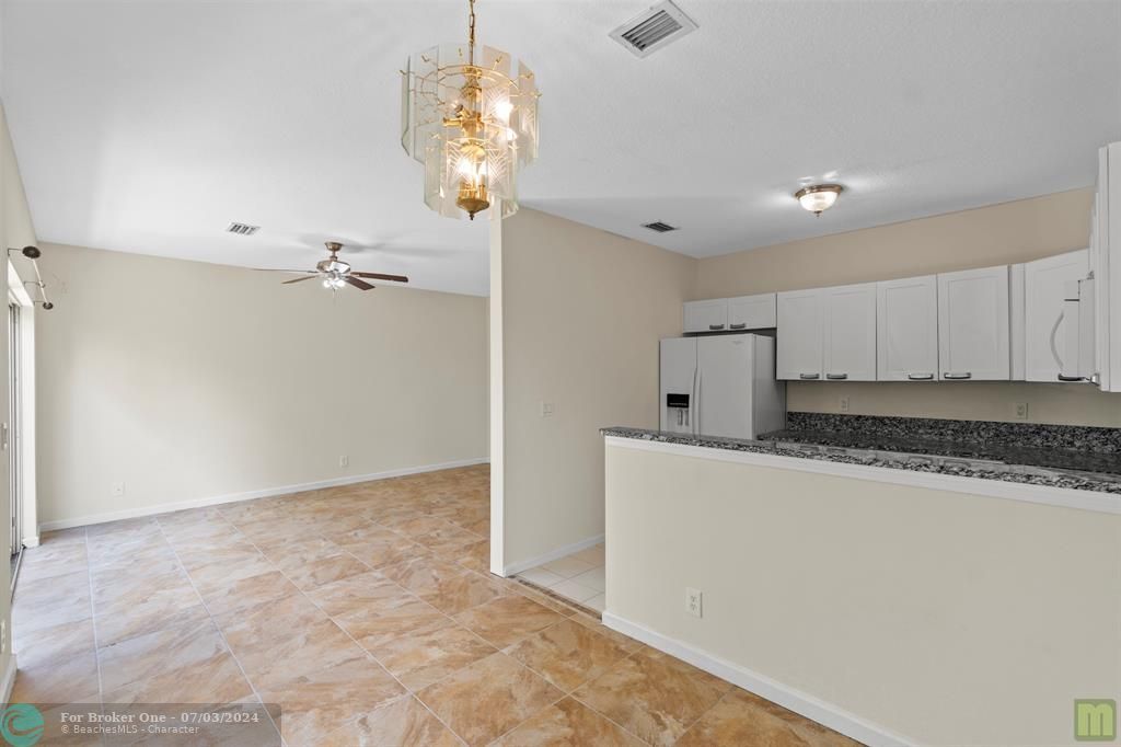 For Sale: $350,000 (3 beds, 2 baths, 1332 Square Feet)