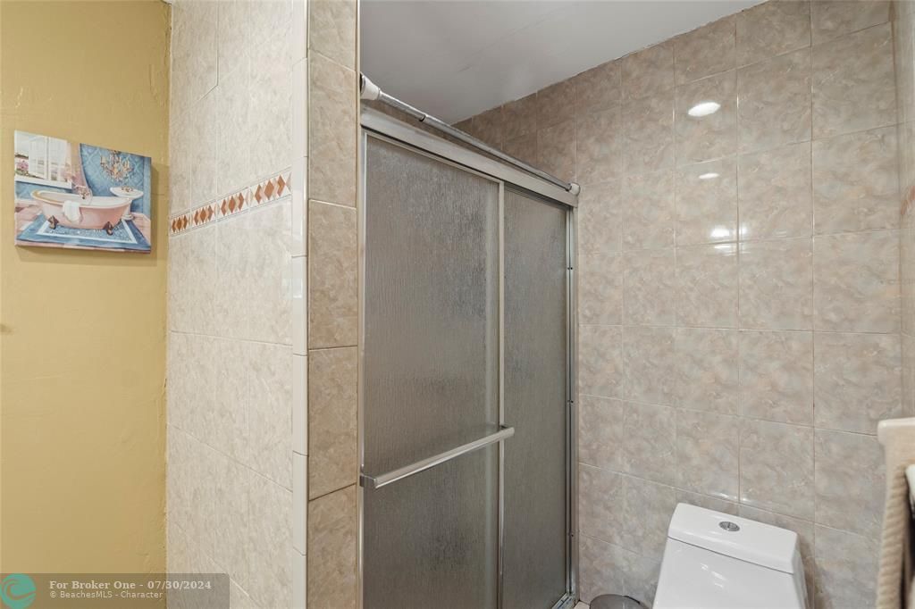 待售: $510,000 (3 贝兹, 2 浴室, 2160 平方英尺)