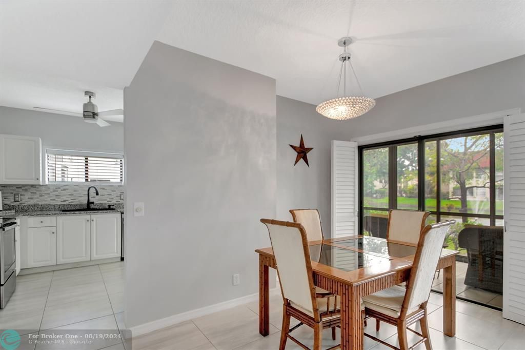 For Sale: $274,899 (3 beds, 2 baths, 1415 Square Feet)