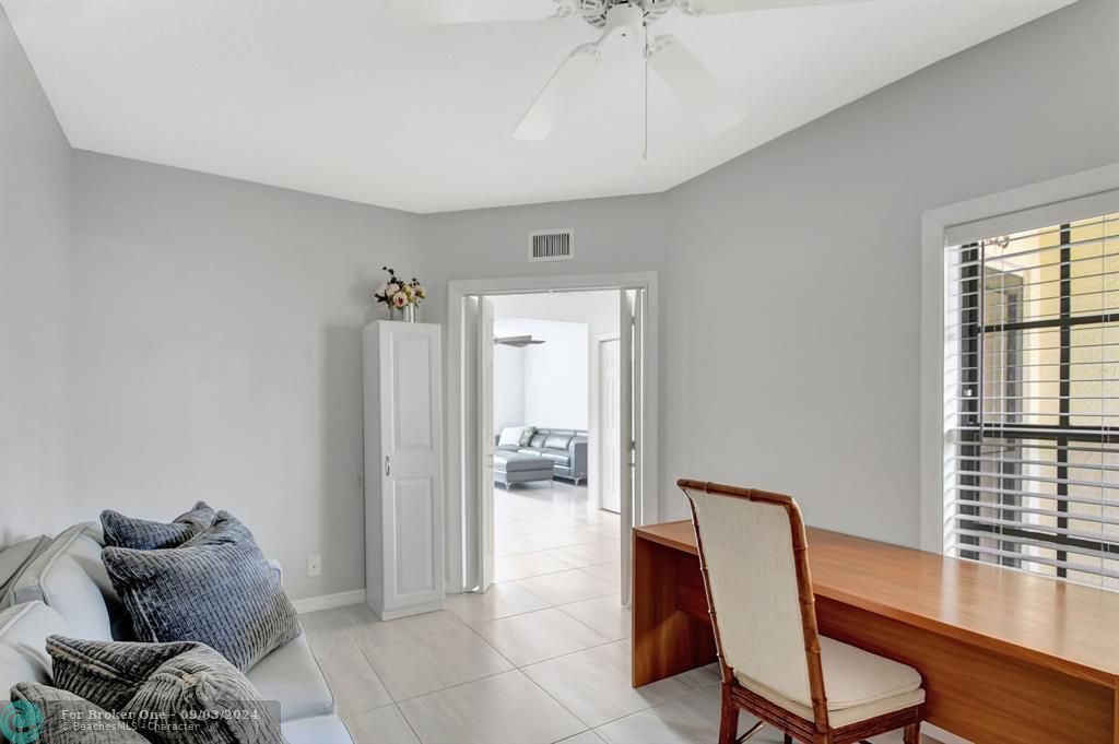 For Sale: $274,899 (3 beds, 2 baths, 1415 Square Feet)