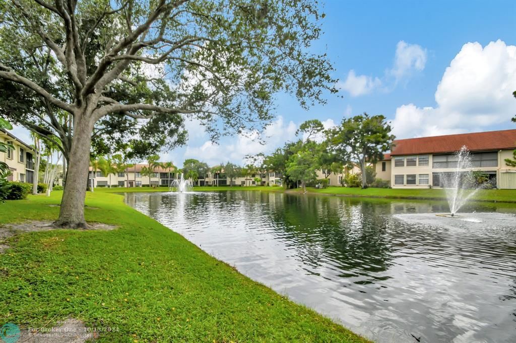 For Sale: $274,899 (3 beds, 2 baths, 1415 Square Feet)