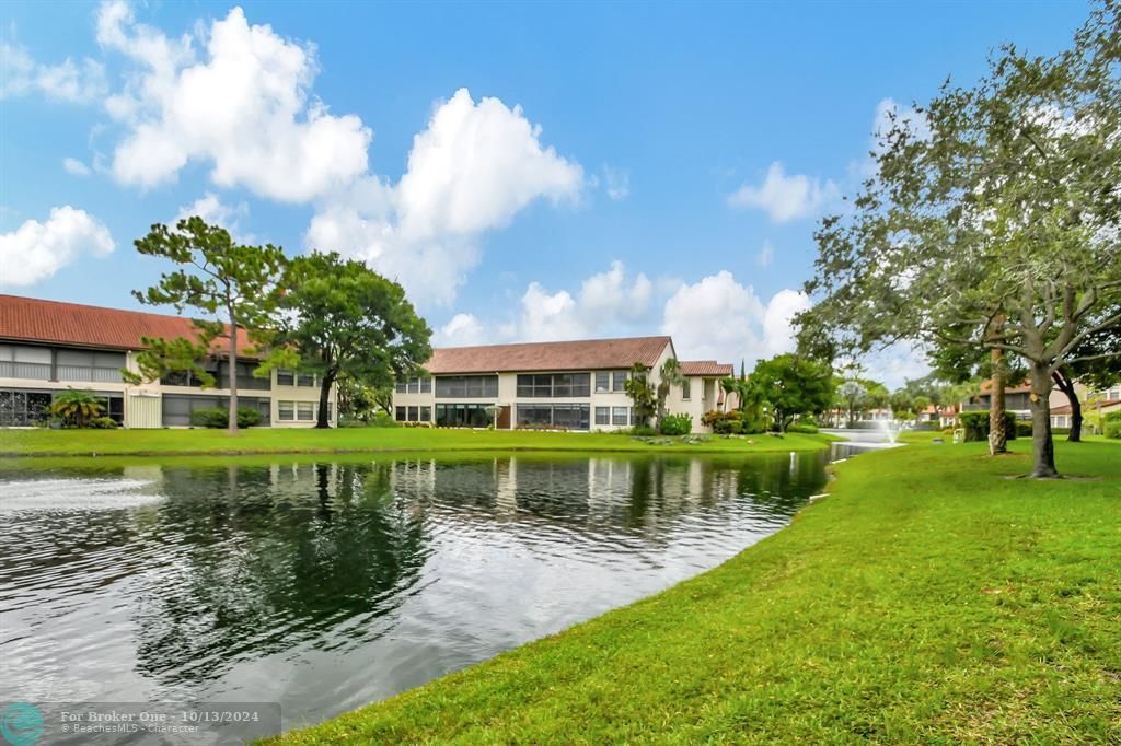 For Sale: $274,899 (3 beds, 2 baths, 1415 Square Feet)