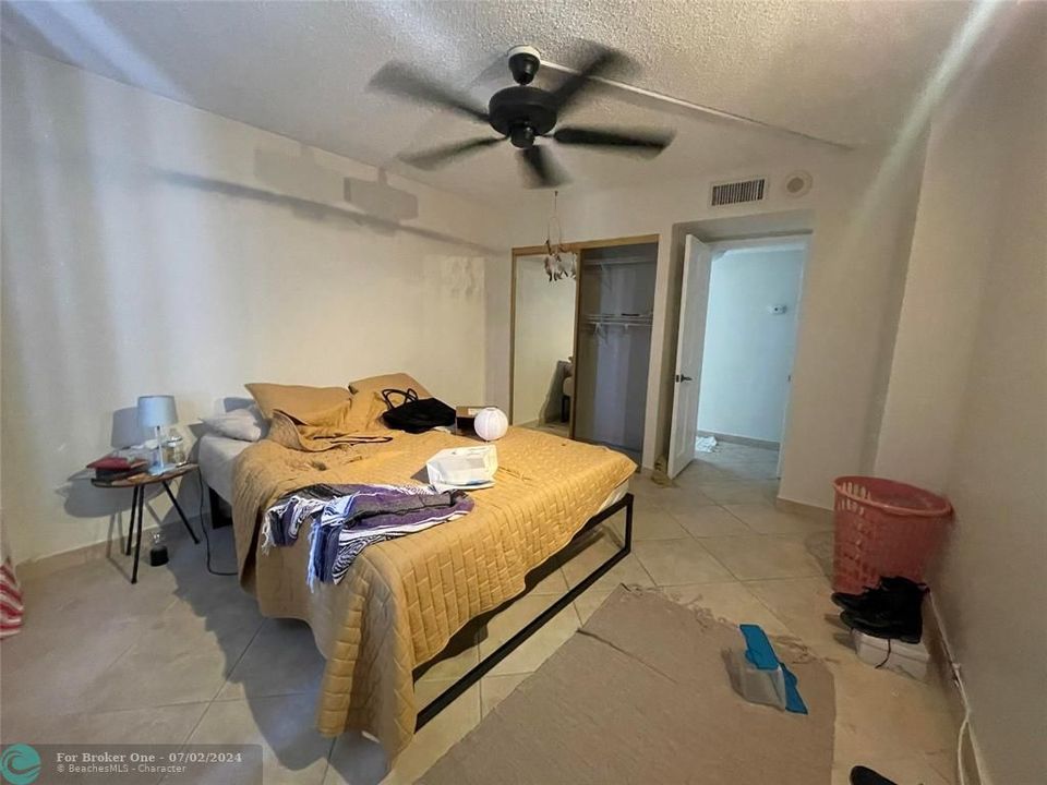 En Venta: $349,999 (2 camas, 2 baños, 1220 Pies cuadrados)