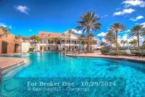 For Sale: $675,000 (5 beds, 2 baths, 2418 Square Feet)