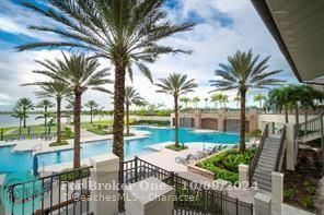 For Sale: $675,000 (5 beds, 2 baths, 2418 Square Feet)