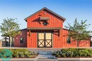 For Sale: $675,000 (5 beds, 2 baths, 2418 Square Feet)