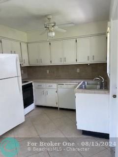 For Rent: $1,650 (1 beds, 1 baths, 6966 Square Feet)