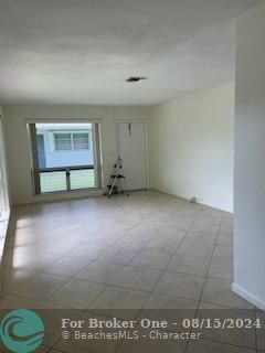 For Rent: $1,650 (1 beds, 1 baths, 6966 Square Feet)