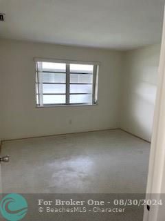 For Rent: $1,650 (1 beds, 1 baths, 6966 Square Feet)