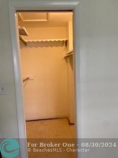 For Rent: $1,650 (1 beds, 1 baths, 6966 Square Feet)