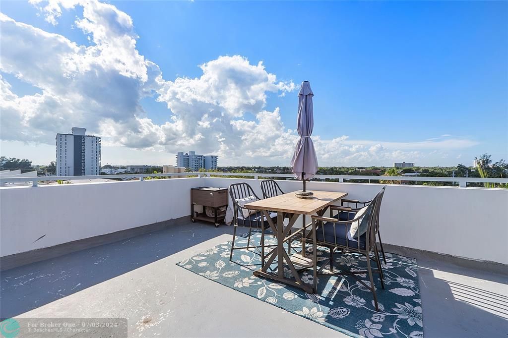 For Sale: $1,475,000 (4 beds, 4 baths, 3795 Square Feet)