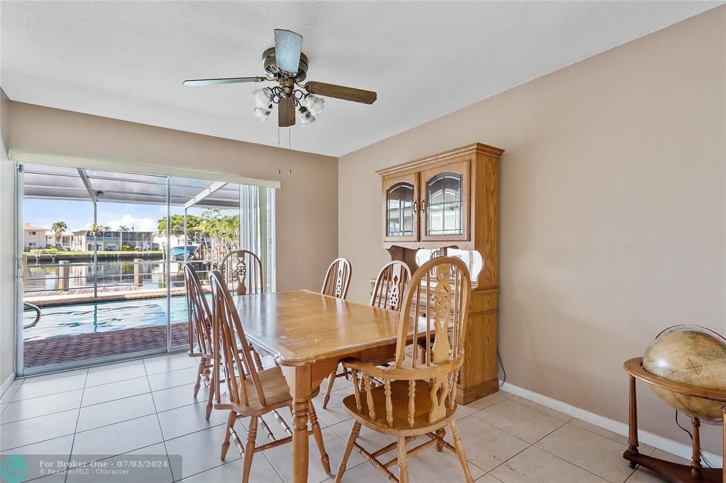 For Sale: $1,177,000 (4 beds, 3 baths, 2247 Square Feet)