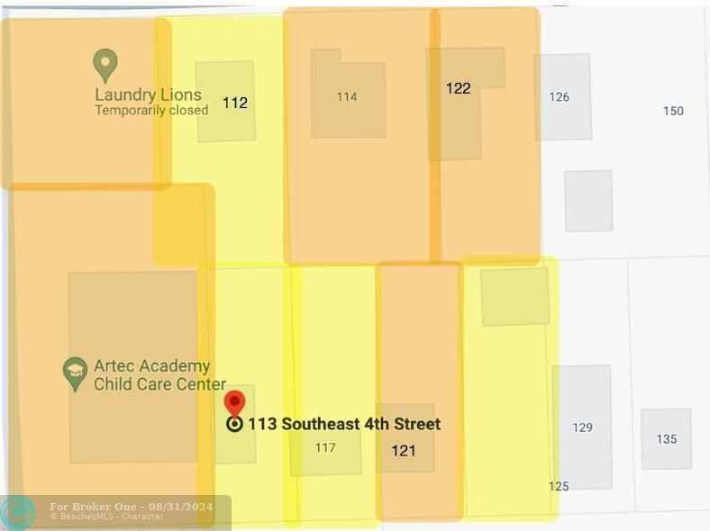 For Sale: $425,000 (No Data)